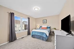 0S053 Lee Ct, Winfield, IL 60190 - Photo 24