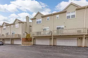 0S053 Lee Ct, Winfield, IL 60190 - Photo 36