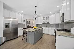 0S053 Lee Ct, Winfield, IL 60190 - Photo 6