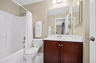 0S053 Lee Ct, Winfield, IL 60190 - Photo 26