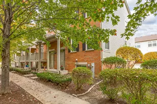 0S053 Lee Ct, Winfield, IL 60190 - Photo 2