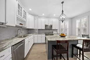 0S053 Lee Ct, Winfield, IL 60190 - Photo 4