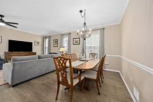 0S053 Lee Ct, Winfield, IL 60190 - Photo 12