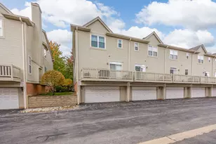 0S053 Lee Ct, Winfield, IL 60190 - Photo 34