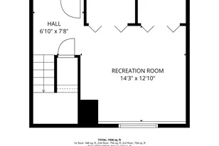 0S053 Lee Ct, Winfield, IL 60190 - Photo 40