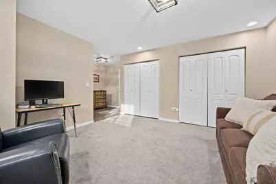 0S053 Lee Court, Winfield, IL 60190 - Photo 28