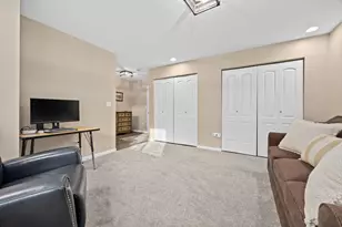 0S053 Lee Ct, Winfield, IL 60190 - Photo 28