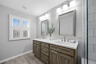 0S053 Lee Ct, Winfield, IL 60190 - Photo 22