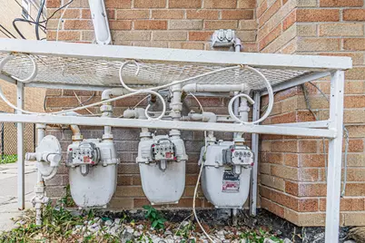 1044 Willson Drive, Des Plaines, IL 60016 - Photo 26