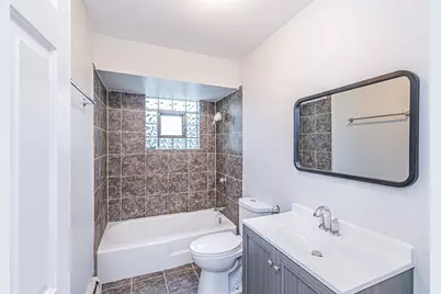 1044 Willson Drive, Des Plaines, IL 60016 - Photo 14