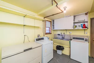 1044 Willson Drive, Des Plaines, IL 60016 - Photo 30