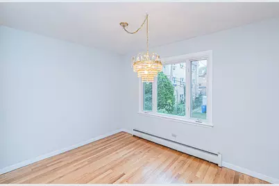 1044 Willson Drive, Des Plaines, IL 60016 - Photo 16