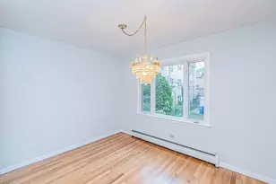 1044 Willson Dr, Des Plaines, IL 60016 - Photo 16