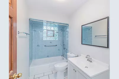 1044 Willson Drive, Des Plaines, IL 60016 - Photo 22