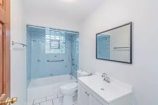 1044 Willson Dr, Des Plaines, IL 60016 - Photo 22