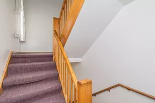 1044 Willson Dr, Des Plaines, IL 60016 - Photo 4