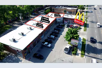 7842 S Western Avenue, Chicago, IL 60620 - Photo 2