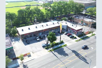 7842 S Western Avenue, Chicago, IL 60620 - Photo 1