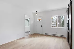 5310 W Orchard Dr, McHenry, IL 60050 - Photo 4