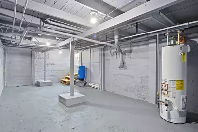 5310 W Orchard Drive, McHenry, IL 60050 - Photo 26