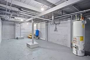 5310 W Orchard Dr, McHenry, IL 60050 - Photo 26