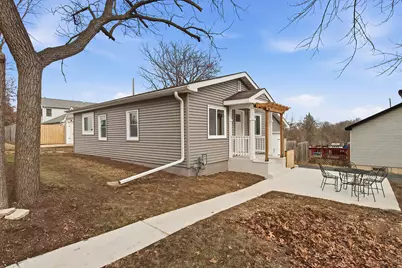 5310 W Orchard Drive, McHenry, IL 60050 - Photo 2