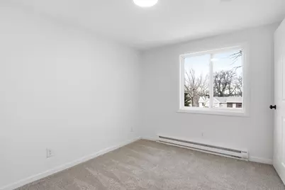 5310 W Orchard Drive, McHenry, IL 60050 - Photo 12