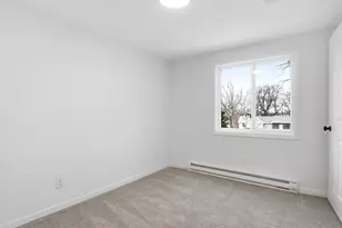 5310 W Orchard Dr, McHenry, IL 60050 - Photo 12