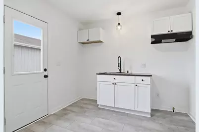 5310 W Orchard Drive, McHenry, IL 60050 - Photo 16