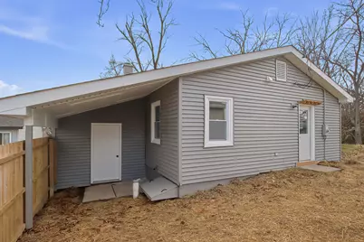 5310 W Orchard Drive, McHenry, IL 60050 - Photo 24