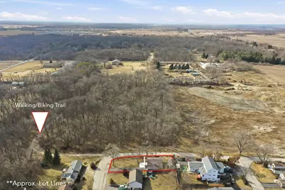 5310 W Orchard Drive, McHenry, IL 60050 - Photo 30