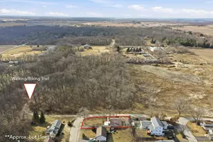 5310 W Orchard Dr, McHenry, IL 60050 - Photo 30