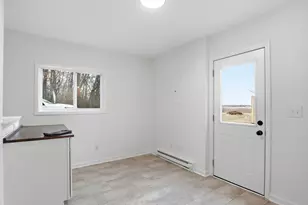 5310 W Orchard Dr, McHenry, IL 60050 - Photo 20