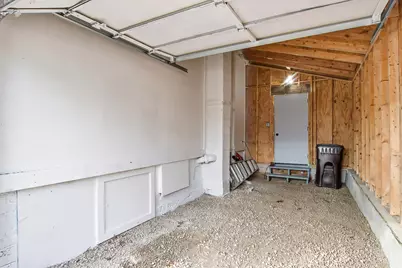 5310 W Orchard Drive, McHenry, IL 60050 - Photo 28