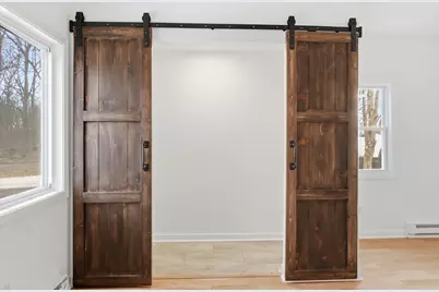 5310 W Orchard Drive, McHenry, IL 60050 - Photo 10