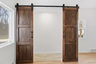 5310 W Orchard Dr, McHenry, IL 60050 - Photo 10