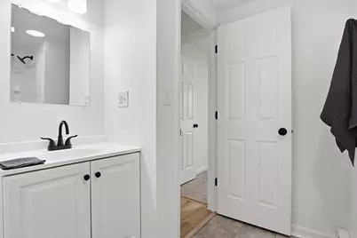 5310 W Orchard Drive, McHenry, IL 60050 - Photo 18