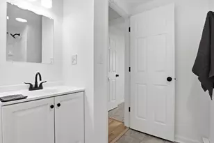 5310 W Orchard Dr, McHenry, IL 60050 - Photo 18