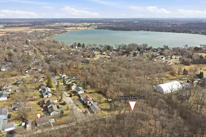 5310 W Orchard Drive, McHenry, IL 60050 - Photo 32