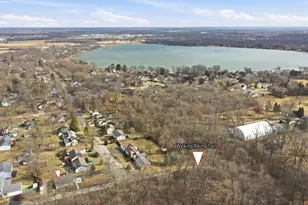 5310 W Orchard Dr, McHenry, IL 60050 - Photo 32