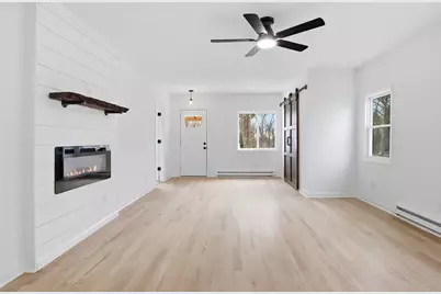 5310 W Orchard Drive, McHenry, IL 60050 - Photo 8