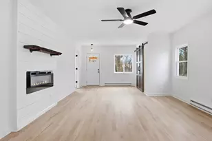 5310 W Orchard Dr, McHenry, IL 60050 - Photo 8