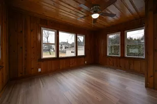 2316 N Hawthorne Ave, Melrose Park, IL 60164 - Photo 14