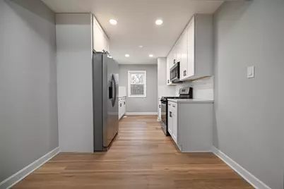 2316 N Hawthorne Avenue, Melrose Park, IL 60164 - Photo 6