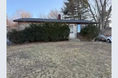 33028 N Ridge Road, Grayslake, IL 60030 - Photo 2