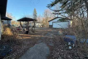 33028 N Ridge Rd, Grayslake, IL 60030 - Photo 6