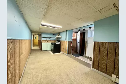 5437 N Linder Avenue, Chicago, IL 60630 - Photo 14