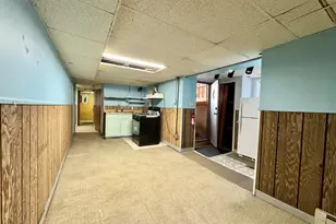 5437 N Linder Ave, Chicago, IL 60630 - Photo 14