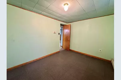 5437 N Linder Avenue, Chicago, IL 60630 - Photo 18