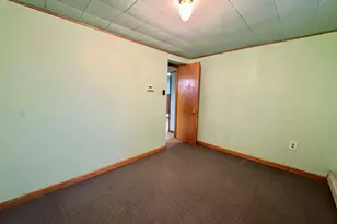 5437 N Linder Ave, Chicago, IL 60630 - Photo 18